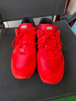 Adidas ZX 8000 Lego Brandenburg - Fürstenberg/Havel Vorschau