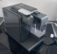 Nespresso Kaffeemaschine Hessen - Limburg Vorschau