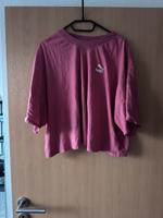 Puma T-Shirt Rheinland-Pfalz - Staudernheim Vorschau