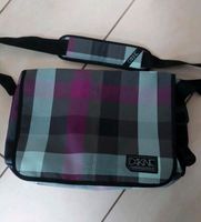 Laptop Tasche von DAKINE Nordrhein-Westfalen - Bottrop Vorschau