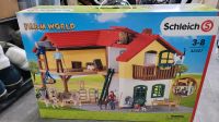 Schleich Farm World Bauernhof Niedersachsen - Peine Vorschau