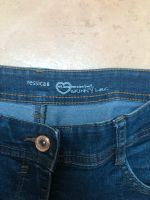 Yessica Skinny leg Jeans Größe 40 Rheinland-Pfalz - Berschweiler Vorschau