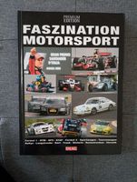 Faszination Motorsport / Sommer Brandenburg - Teltow Vorschau