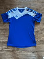 Adidas Sport T-Shirt Bayern - Obergünzburg Vorschau