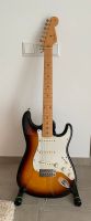 1999 Fender Stratocaster Richie Sambora Signature USA, RAR! Nordrhein-Westfalen - Paderborn Vorschau