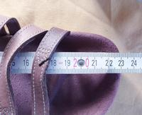 MERRELL Damen Sandalen Gr. 36 #Sandspur Rose Convert NEU Berlin - Lichtenberg Vorschau