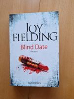 Buch von Joy Fielding Niedersachsen - Holdorf Vorschau