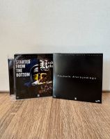 Spongebozz / Sun Diego SFTB & Payback CD Nordrhein-Westfalen - Herzogenrath Vorschau