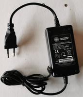 Netzteil 12V, 2,3A, Hohlstecker 5,5 - 2,1 mm externe HDD, Router Bayern - Dingolfing Vorschau