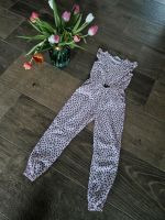 Jumpsuit H&M gr.128 Bayern - Ried Vorschau