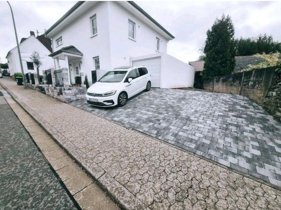 Die Gartenschnecken Gartenbau, Garten und Landschaftsbau in Saarwellingen