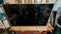 Sony Bravia KDL-42w706B Niedersachsen - Lüneburg Vorschau