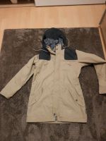 Jack Wolfskin Herrenjacke gr M Nordrhein-Westfalen - Oberhausen Vorschau