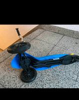 Dreirad Scooter Roller für Kinder 2 bis 4 Jahre Dortmund - Lütgendortmund Vorschau