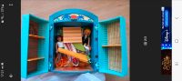 Playmobil Strandkoffer Nordrhein-Westfalen - Hamm Vorschau