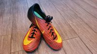 Fussballschuhe Adidas Mercurial Gr. 39 Brandenburg - Bernau Vorschau