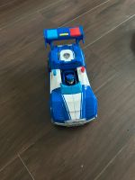 Paw Patrol Racer Chase München - Hadern Vorschau