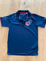 T-Shirt Poloshirt Regatta Gr. M blau *NEU* Bayern - Teisnach Vorschau