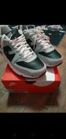 Nike Air Max 39 Brandenburg - Elsterwerda Vorschau