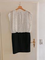 schickes Kleid Hessen - Sontra Vorschau