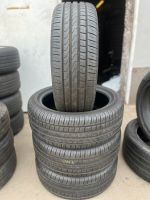 4x Sommerreifen 215/45 R18 93W mit Montage! Nordrhein-Westfalen - Gelsenkirchen Vorschau