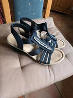 Rieker,Damenschuh,Gr 41, Strass Essen - Altenessen Vorschau