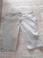 S. Oliver close slim fit Jeans shorts w33 Rheinland-Pfalz - Worms Vorschau