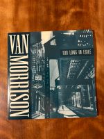 Van Morrison - Too Long in Exile Schallplatte Vinyl LP Hamburg - Bergedorf Vorschau