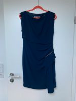 Etuikleid Sommerkleid Kleid Größe 38 NEU Rheinland-Pfalz - Bingen Vorschau