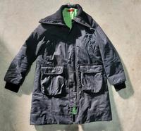 Winterjacke Mantel Levis, Gr. XL Hessen - Vellmar Vorschau