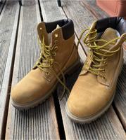 Tom Tailor Boots Brandenburg - Potsdam Vorschau