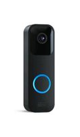 Blink Video Doorbell | Two-Way Audio, HD Video  Neu und Ungeöffne Düsseldorf - Bilk Vorschau