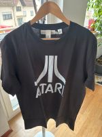 Atari vintage shirt Herren L Bayern - Bernried Vorschau