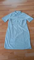 Opus Midi Kleid Gr. 40 ❣️ neu mit Etikett ❣️ Nordrhein-Westfalen - Gelsenkirchen Vorschau