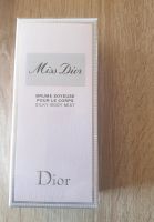 Miss Dior Körperspray Hamburg - Bergedorf Vorschau