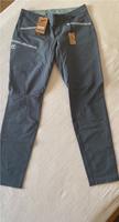 ORTOVOX Pelmo Pants Damen Gr. XL long Bayern - Großmehring Vorschau