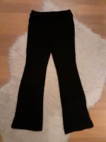 Leggings gr 140 Niedersachsen - Aurich Vorschau