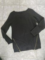 Pullover Gr.M Amisu Nordrhein-Westfalen - Bottrop Vorschau