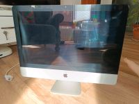 Apple iMac 21" (Mai 2011) Core i5 2,5 GHz - HDD 500 GB - 4GB Niedersachsen - Braunschweig Vorschau