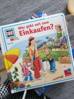 Was ist was Kinderbuch Rheinland-Pfalz - Sinzig Vorschau