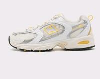 New Balance MR530 UNISEX -Sneaker low  Weiß Gr:47,5 Berlin - Schöneberg Vorschau