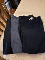 Umstands T-Shirts Rheinland-Pfalz - Hochstadt Vorschau