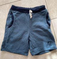 Finkid Ankka kurze Jogginghose Hose Shorts Gr. 120/130 Hessen - Rodgau Vorschau