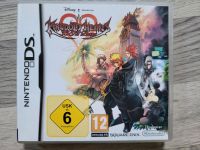 Kingdom Hearts - 358/2 Days Essen - Essen-Katernberg Vorschau