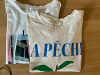 Sommer T-Shirts Paketpreis Bayern - Ingolstadt Vorschau