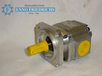 Eckerle 1PF26F2-22/011RH01VE4  Zahnradpumpe Niedersachsen - Edewecht Vorschau