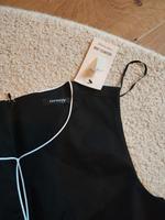 elegantes neues Kleid von Orsay Größe 38 Niedersachsen - Belm Vorschau