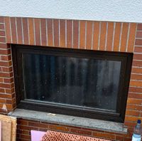 2 Fenster à 67x127 cm Hessen - Wolfhagen  Vorschau