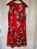 Ich verkaufe Damen Kleid von Steet One gr.36,sehr schön,nur 10€. Bayern - Ansbach Vorschau