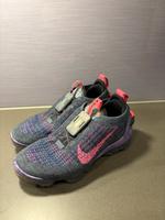 Nike Air Vapormax  2020 Flyknit 37,5 Saarland - Perl Vorschau